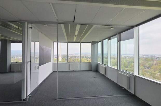 Gewerbeobjekt mieten in 1220 Wien (Bild 4)