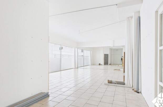 Gewerbeobjekt mieten in 6300 Wörgl (Bild 5)