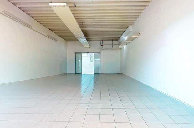 Gewerbeobjekt mieten in 9170 Ferlach (Bild 4)