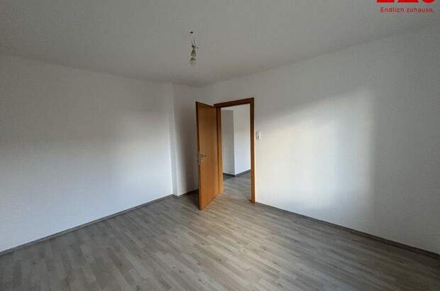 Mietwohnung in 8753 Fohnsdorf (Bild 1)