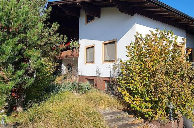 Haus kaufen in 9150 Bleiburg (Bild 5)