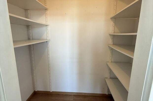 Mietwohnung in 1080 Wien (Bild 5)