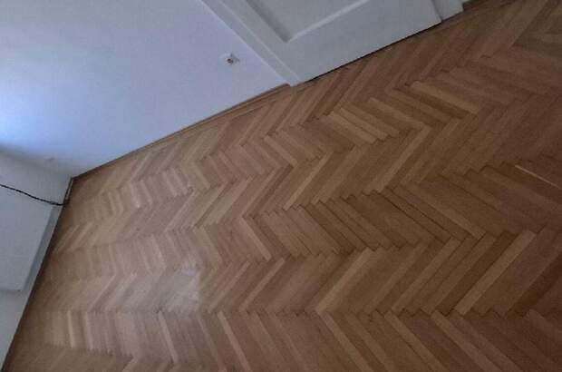 Wohnung mieten in 1210 Wien (Bild 5)