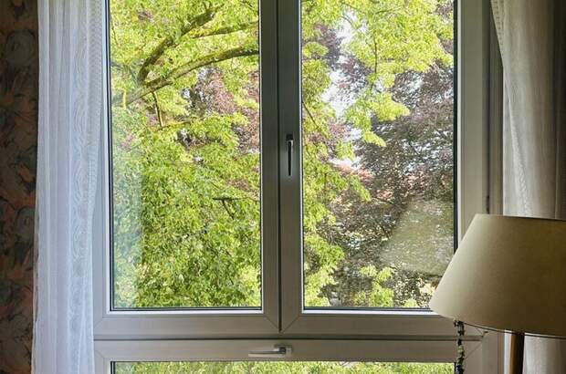 Wohnung mit Balkon kaufen in 8010 Graz (Bild 2)