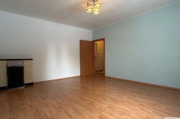 Altbauwohnung kaufen in 4650 Lambach (Bild 1)