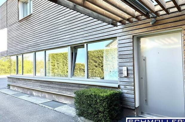 Gewerbeobjekt mieten in 4623 Gunskirchen (Bild 2)