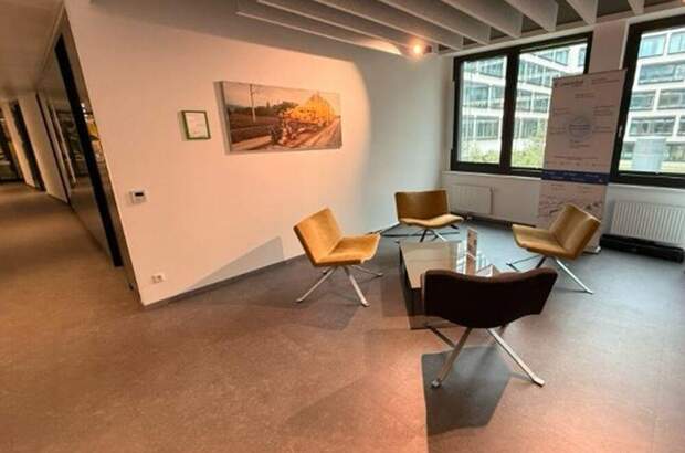 Gewerbeobjekt mieten in 1020 Wien (Bild 5)