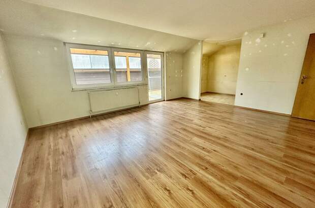 Mietwohnung in 8750 Judenburg (Bild 5)