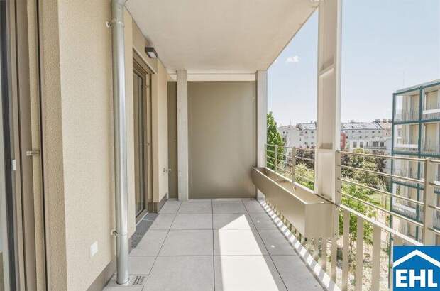 Terrassenwohnung kaufen in 1020 Wien (Bild 1)