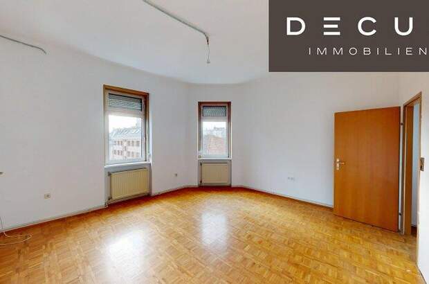 Wohnung kaufen in 1180 Wien (Bild 3)