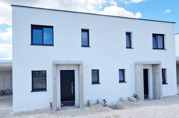 Haus mit Garten kaufen in 4400 Steyr (Bild 2)