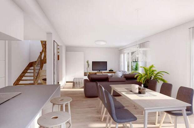 Einfamilienhaus kaufen in 8323 Kohldorf Kohldorf (Bild 4)