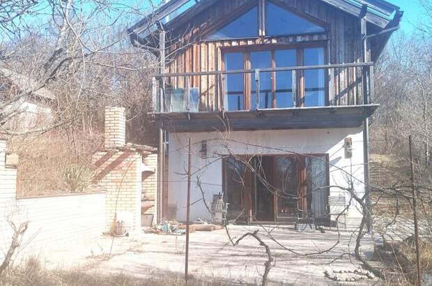 Haus kaufen in 2103 Langenzersdorf (Bild 4)