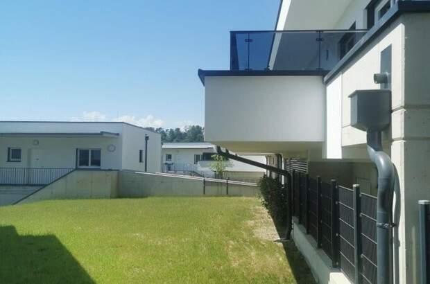 Wohnung kaufen in 8044 Graz (Bild 2)