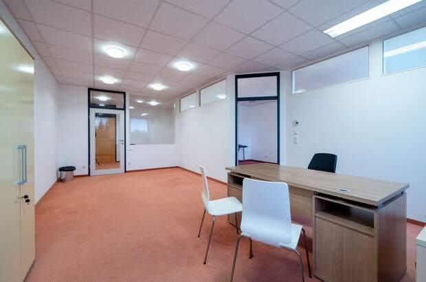 Gewerbeobjekt mieten in 4800 Attnang (Bild 1)