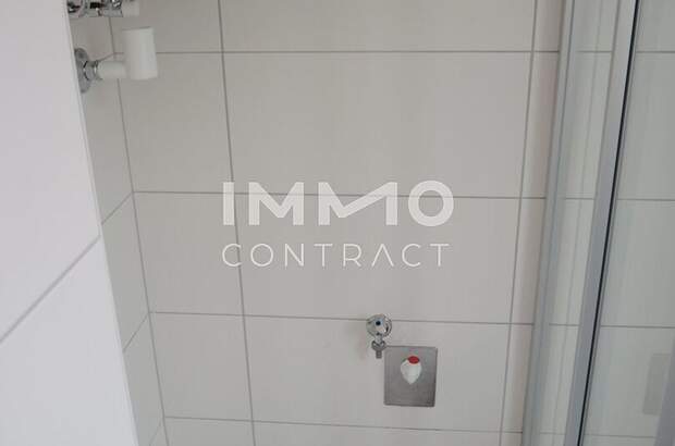 Wohnung mit Balkon mieten in 4600 Wels (Bild 4)