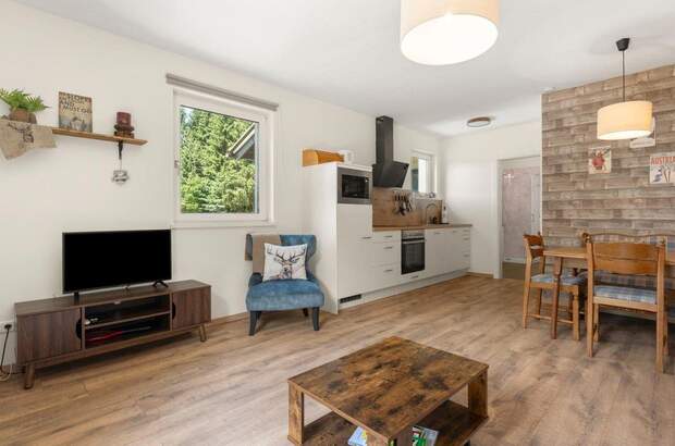 Gewerbeobjekt kaufen in 9150 Bleiburg (Bild 5)