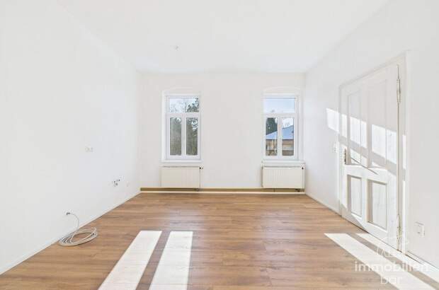 Gewerbeobjekt kaufen in 4910 Ried (Bild 5)