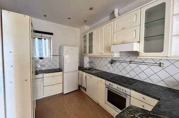 Wohnung mieten in 8020 Graz (Bild 2)