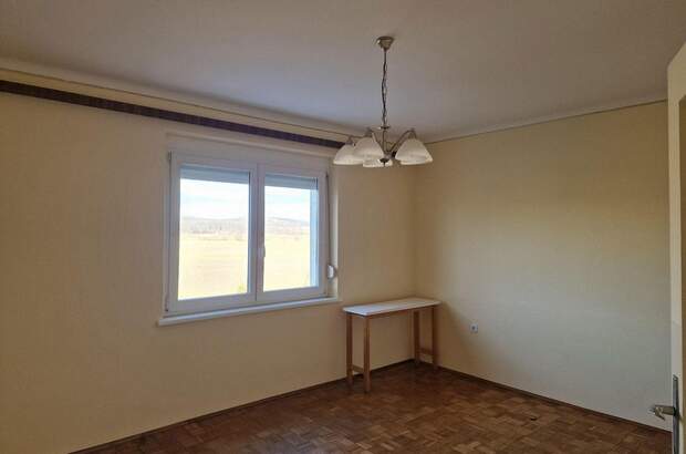 Terrassenwohnung mieten in 7540 Güssing (Bild 4)