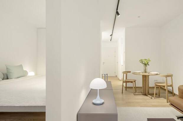 Wohnung mieten in 1220 Wien (Bild 2)