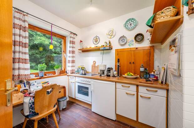 Haus kaufen in 8972 Ramsau (Bild 4)