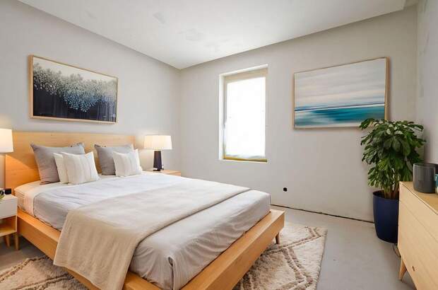 Wohnung kaufen in 6020 Innsbruck (Bild 3)