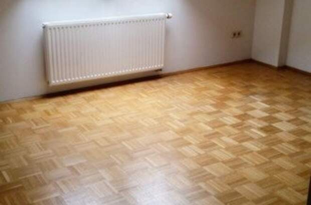 Altbauwohnung mieten in 8010 Graz (Bild 3)