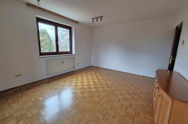 Terrassenwohnung mieten in 8262 Ilz (Bild 3)