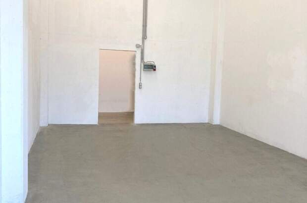 Gewerbeobjekt mieten in 6060 Hall (Bild 3)