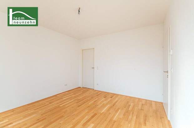 Terrassenwohnung kaufen in 1220 Wien (Bild 5)