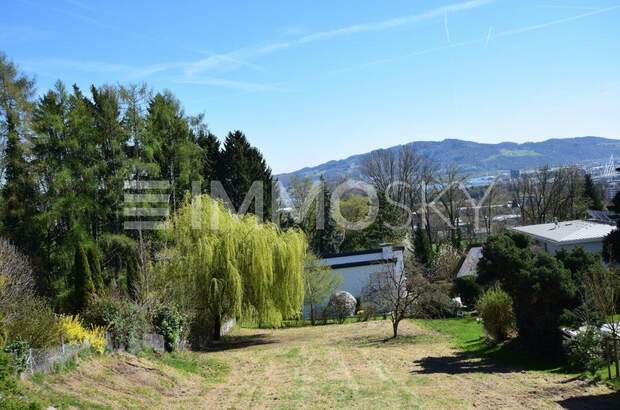 Grundstück kaufen in 4040 Linz (Bild 3)