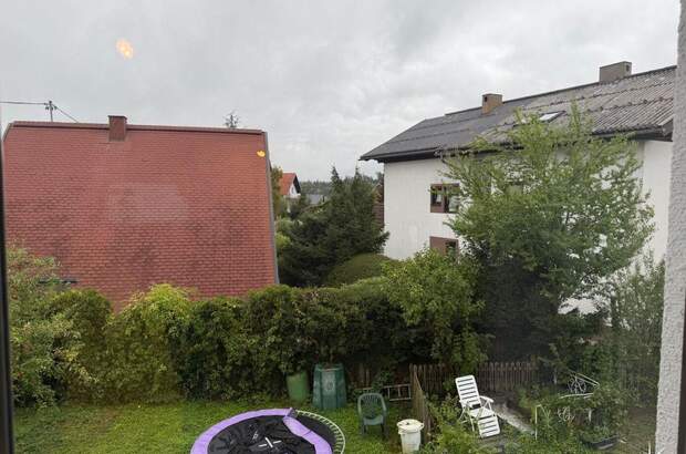 Wohnung mit Balkon mieten in 9524 St. Magdalen (Bild 4)