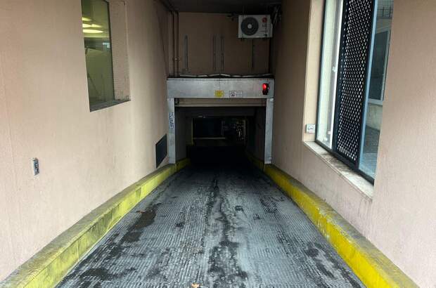 Immobilie mieten in 6020 Innsbruck (Bild 3)