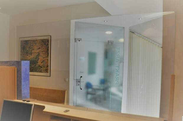 Gewerbeobjekt mieten in 3270 Scheibbs (Bild 3)