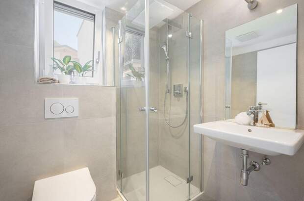 Wohnung kaufen in 5311 Innerschwand (Bild 5)