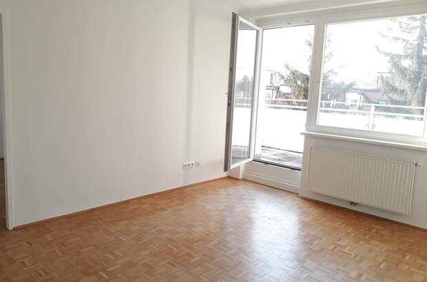 Terrassenwohnung mieten in 1130 Wien (Bild 1)