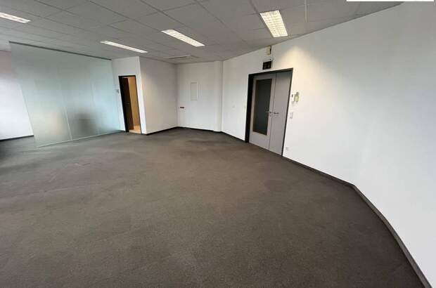 Gewerbeobjekt mieten in 3100 St. Pölten
