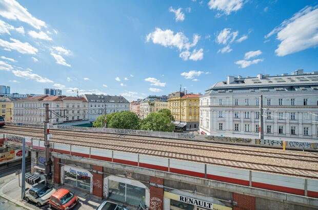 Eigentumswohnung in 1030 Wien (Bild 2)