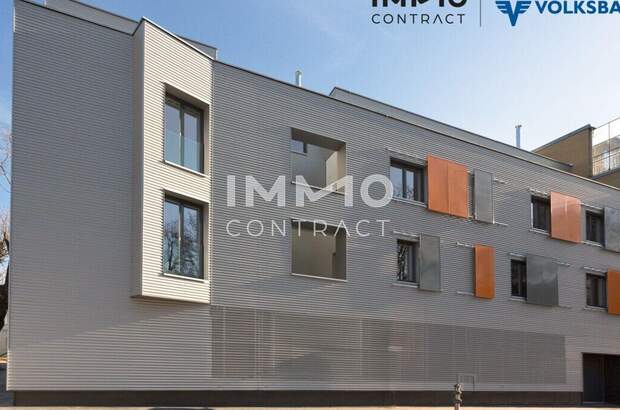 Immobilie mieten in 1120 Wien (Bild 1)