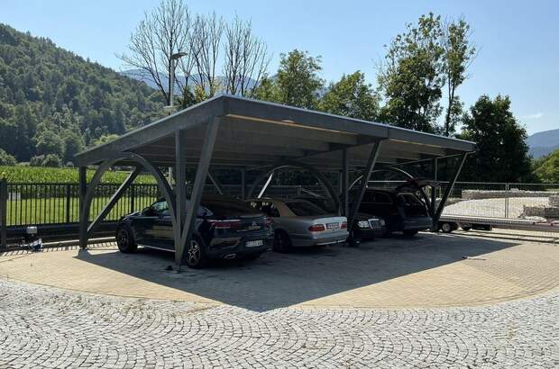 Gewerbeobjekt mieten in 83435 Bad Reichenhall (Bild 3)