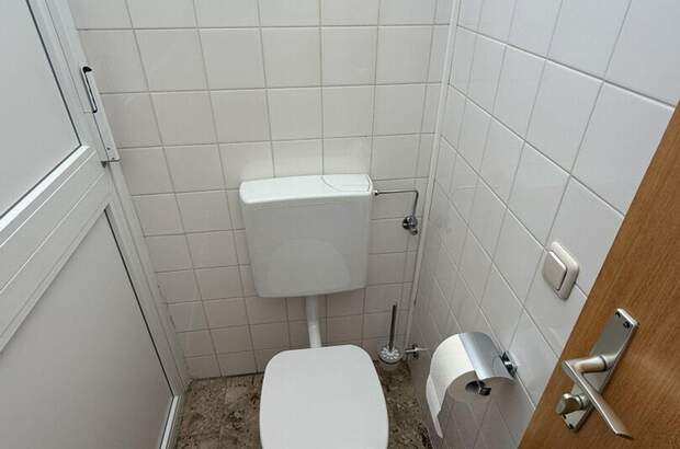Gewerbeobjekt mieten in 5020 Salzburg (Bild 4)