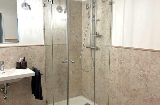 Wohnung mieten in 4600 Wels (Bild 4)