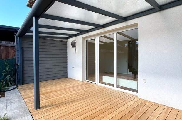 Haus mit Garten mieten in 4943 Geinberg (Bild 1)