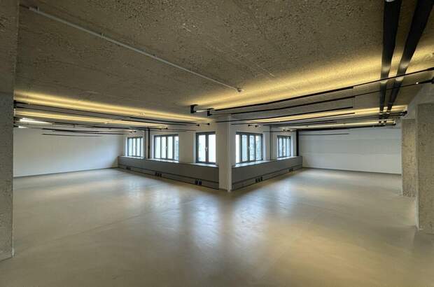 Gewerbeobjekt mieten in 1030 Wien (Bild 4)