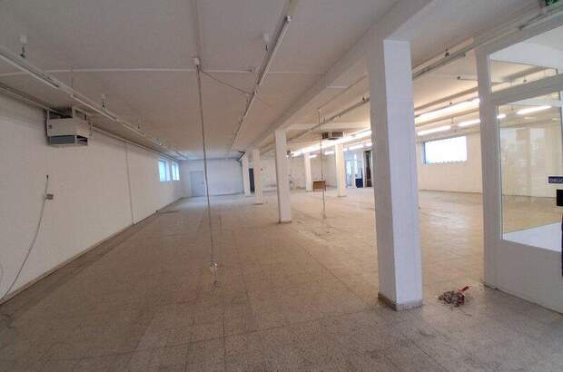 Einzelhandel mieten in 3950 Gmünd (Bild 3)