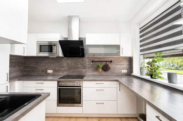 Wohnung mit Balkon kaufen in 8605 Kapfenberg (Bild 5)