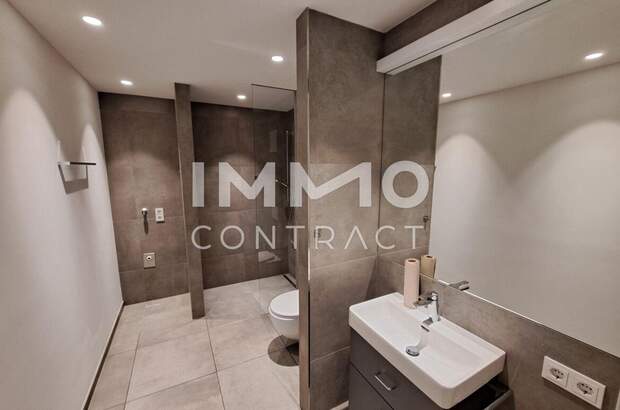 Wohnung mieten in 4020 Linz (Bild 1)