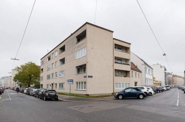 Wohnung mieten in 1210 Wien (Bild 4)