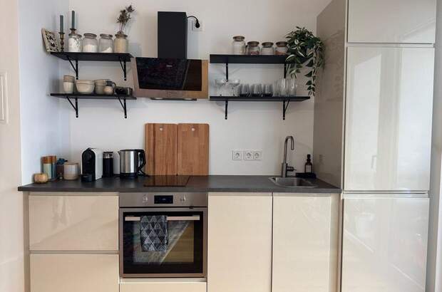 Mietwohnung in 1160 Wien (Bild 2)